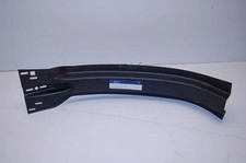 Mercedes actros führerhaus gebraucht kaufen Mercedes actros führerhaus gebraucht kaufen  Freren