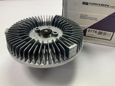 Hayden 2776 engine for sale  Houston