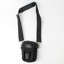 Tek digital tamrac for sale  Mcminnville