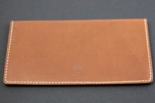 Porte cartes documents d'occasion  Cannes