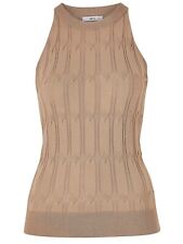 Ladies women jill for sale  LONDON