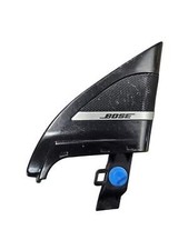 tweeter bose usato tweeter bose usato Sicignano Degli Alburni