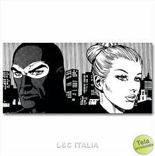 Diabolik eva kant usato  Giarre