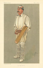 Vanity fair spy for sale  LONDON
