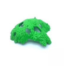 Playmobil vegetation grand d'occasion  Cagnes-sur-Mer