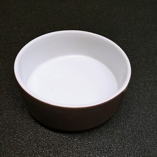 cooling bowl pet for sale cooling bowl pet for sale Ewing