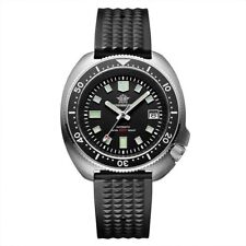 Addiesdive automatic dive for sale  Brainerd