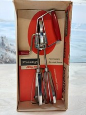 Prestige whisk egg for sale  LOUTH
