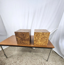 Vintage 60s 70s for sale  Jacksonville