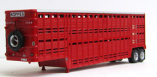 Dcp red wilson for sale  Burlington