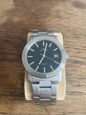 Dugena 1926137 herrenuhr gebraucht kaufen  Hamburg
