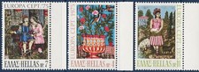 Grecia 1975 dipinti usato  Trambileno