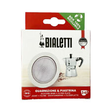 Bialetti ricambi guarnizione usato  Gravina in Puglia