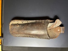 1902 1930 marble for sale  Morrisdale