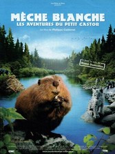 Mini affiche cinema d'occasion  Saint-Orens-de-Gameville