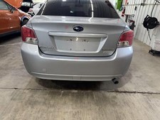 Subaru impreza 2.0l for sale  Cochranton