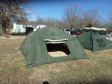 Military surplus soldier for sale  Springfield