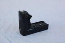 Zenza bronica etr usato  Somma Lombardo