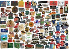 Pin lot 121 gebraucht kaufen  Bremen