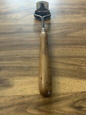 Stanley antique carpentry for sale  Mishawaka