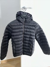Ciesse piumino bambino usato  Roma