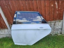 Hyundai i40 rear for sale  BILSTON