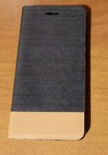Custodia libro cover usato  Lucca