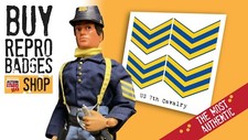 action man horse for sale action man horse for sale COLCHESTER