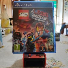 The lego movie usato  Grosseto