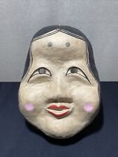 Folk crafts okame for sale  San Diego