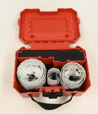 Milwaukee 4020 hole for sale  Waynesboro