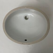 Kohler 2209 caxton for sale  Indianapolis