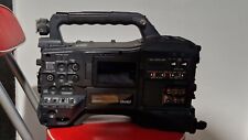 Panasonic hpx 301 d'occasion  Meaux