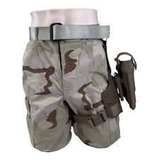 New left hand for sale  Greenville