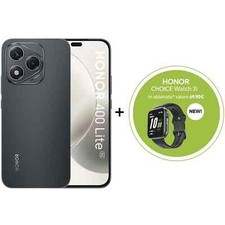 Honor 400 lite usato  Casapesenna