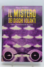 Libro mistero dei usato Libro mistero dei usato  Sarzana