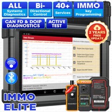 car keys program for sale car keys program for sale Los Angeles