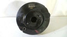 1K1614106A servo-frein pour AUDI A3 (8P) 1.9 TDI AMBIENTE 2003 1667086 comprar usado  Enviando para Brazil