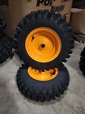 Set 4.80 husqvarna for sale  Albany