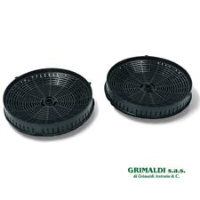 Coppia filtro cappa usato  Frattamaggiore