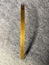 Original rca radiola for sale  Nazareth