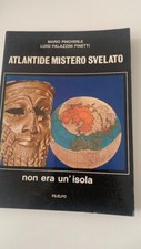 Libro mario pincherle usato  Ferrara