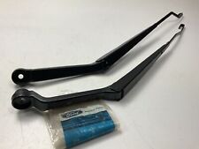 New oem ford for sale  Houston