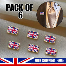 Union jack flag for sale  WALSALL