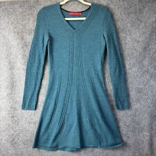 krimson klover dress sweater for sale krimson klover dress sweater for sale Millersville