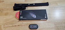 Polar heart rate for sale  Honolulu