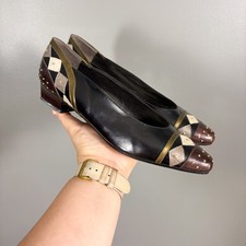 Vintage 80s margaret for sale  Papillion
