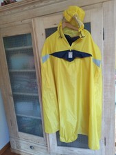 fahrradjacke gelb gebraucht kaufen fahrradjacke gelb gebraucht kaufen Worpswede