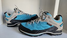 Karrimor wtx hot for sale  SHEFFIELD