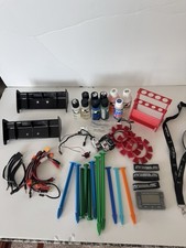 Lot tools .21 for sale  Houston